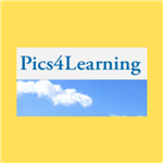 pics4learning 